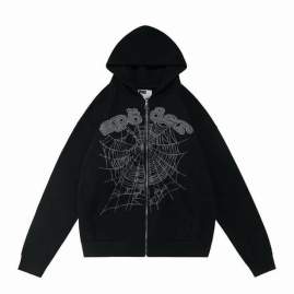 Picture of Sp5der Hoodies _SKUSp5derS-XLbmtx2385760